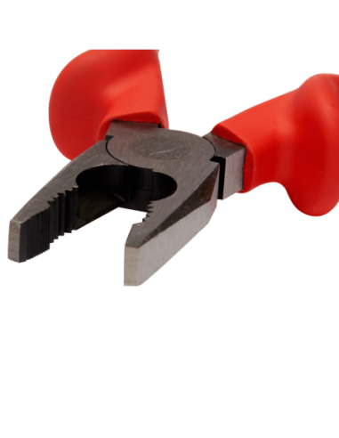 Alicate Universal Aislado 200mm 601v-200-1 Irimo