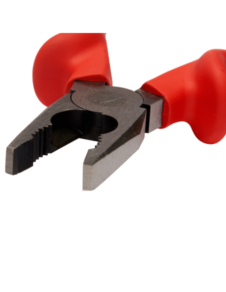 Alicate Universal Aislado 200mm 601v-200-1 Irimo Alicate Universal Aislado 200mm 601v-200-1 Irimo