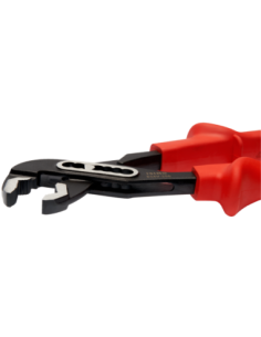 Multifix Aislada 634v-250-1 Irimo 2