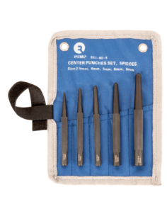 Juego De Granetes Redondos 511924 Irimo