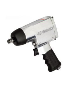 Kit Llave De Impacto 1/2 P800k Irimo 2