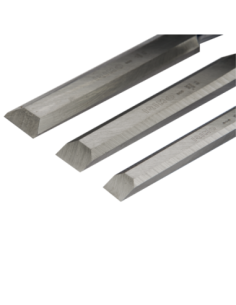 Set 3 Formones 12 18 Y 25mm 805-3-c Irimo 2