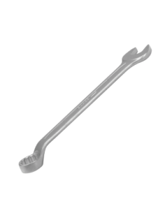 Llave Combinada 22mm Pu.22 Bahco