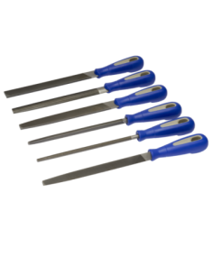 Set 6 Limas 534501 Irimo 2
