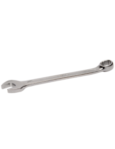Llave Combinada 7/8 25a-28-2 Irimo