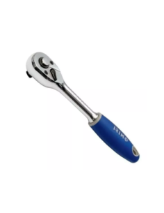 Criquet 1/2 Tipo Pera Qr 125-70- 1 Irimo