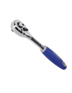 Criquet 1/4 Tipo Pera 154mm 105-70-1 Irimo