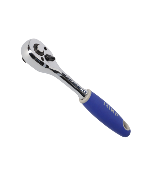 Criquet 1/4 Tipo Pera 154mm 105-70-1 Irimo Criquet 1/4 Tipo Pera 154mm 105-70-1 Irimo