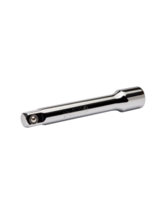 Extension 1/2 75mm 125-22-1 Irimo