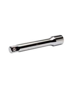 Extension 1/2 125mm 125-23-1 Irimo