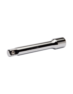 Extension 1/2 250mm 125-25-1 Irimo