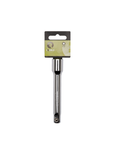 Extension 1/2 250mm 125-25-1 Irimo