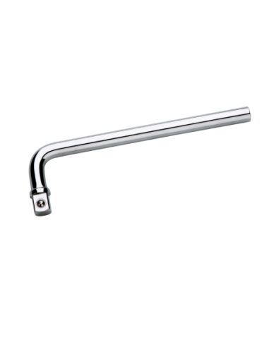 Mango Acodado Irimo-bahco 1/2 125-60-1 Irimo