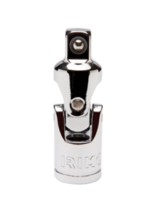Articulacion Universal 1/2 125-40-1 Irimo