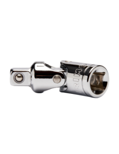 Articulacion Universal 1/2 125-40-1 Irimo 2