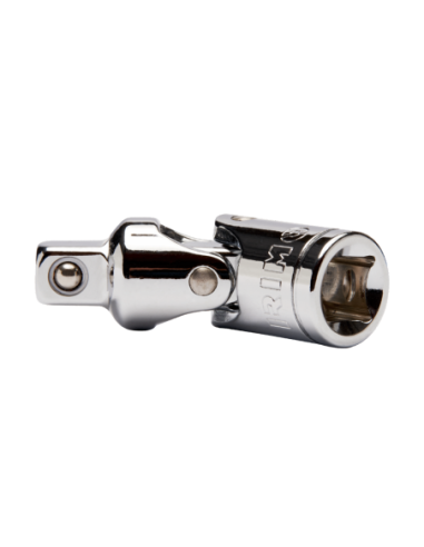 Articulacion Universal 1/2 125-40-1 Irimo