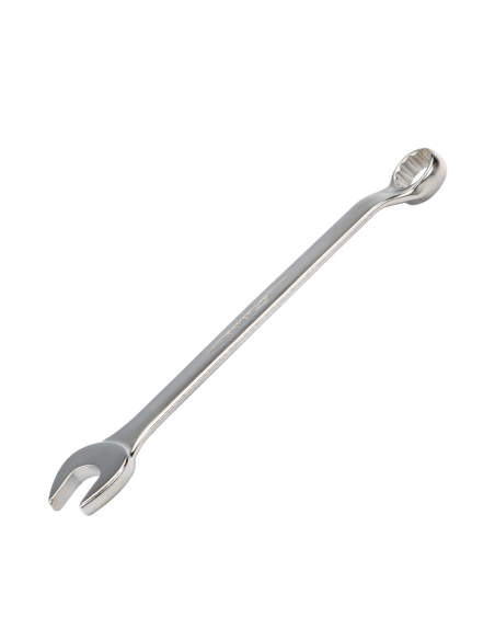 Llave Combinada 34mm Pu.34 Bahco Llave Combinada 34mm Pu.34 Bahco