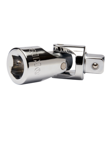 Extension Articulada 3/4 135-40-1 Irimo