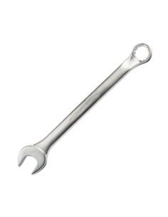 Llave Combinada 34mm Pu.34 Bahco 2