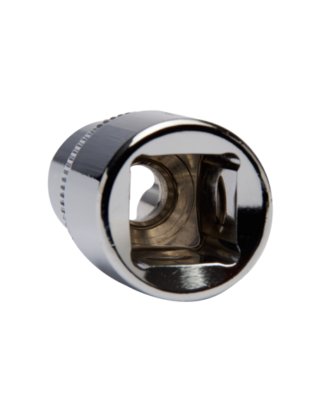 Tubo E-12 Torx 1/2 126-12-1 Irimo