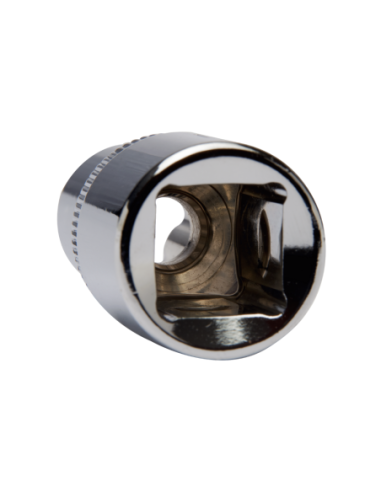 Tubo E-14 Torx 1/2 126-14-1 Irimo