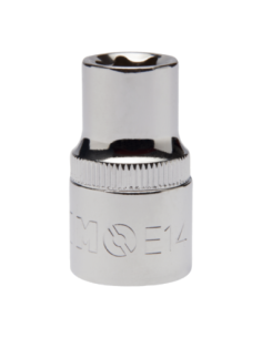 Tubo E-18 Torx 1/2 126-18-1 Irimo