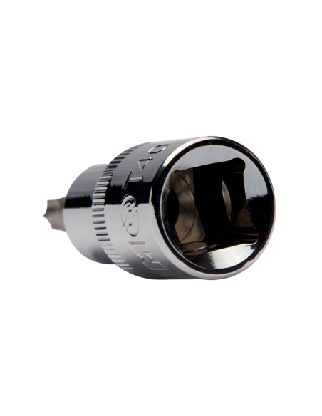 Tubo Tx20 Punta Torx 1/2 183-20-1 Irimo Tubo Tx20 Punta Torx 1/2 183-20-1 Irimo
