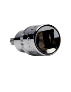 Tubo Tx30 Punta Torx 1/2 183-30-1 Irimo 2