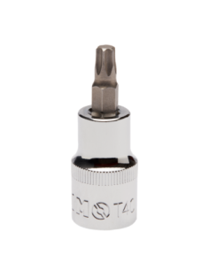 Tubo Tx60 Punta Torx 1/2 183-60-1 Irimo