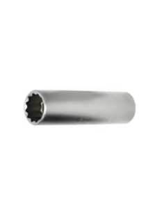 Tubo 16mm Bujia 1/2 123731a Irimo