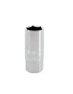Tubo 21mm Bujia 1/2 123781a Irimo