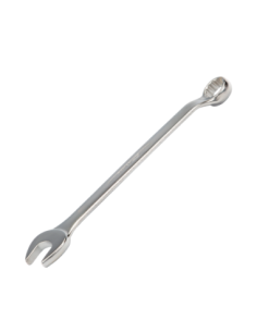 Llave Combinada 37mm Pu.37 Bahco