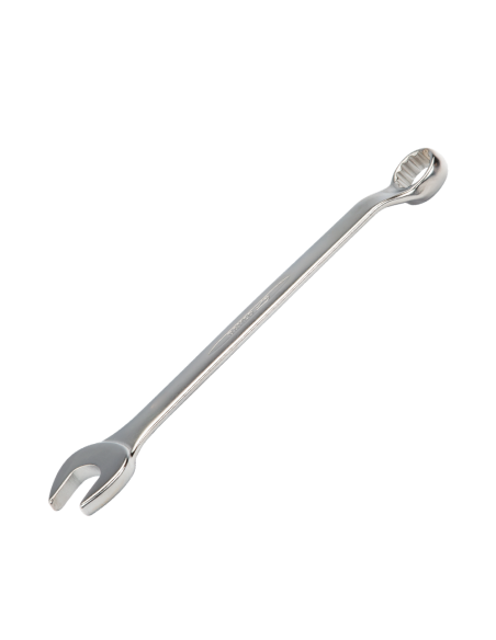 Llave Combinada 37mm Pu.37 Bahco Llave Combinada 37mm Pu.37 Bahco
