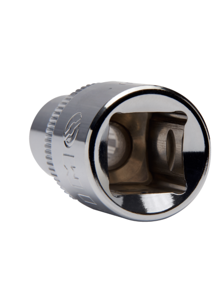 Tubo 29mm Estriado 1/2 122-29-1 Irimo