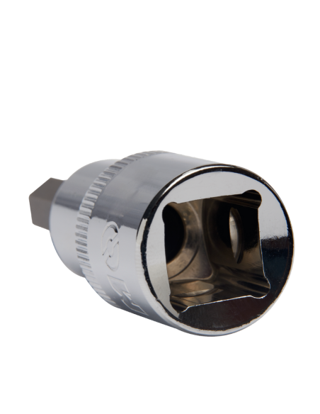 Tubo 6mm Punta Hexagonal 1/2 180-06-1 Irimo Tubo 6mm Punta Hexagonal 1/2 180-06-1 Irimo