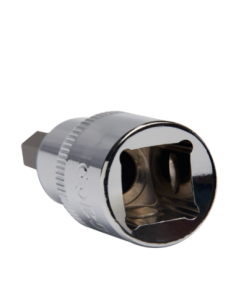 Tubo 8mm Punta Hexagonal 1/2 180-08-1 Irimo 2