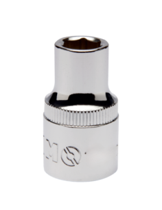 Tubo 10mm Hexagonal 1/2 121-10-1 Irimo