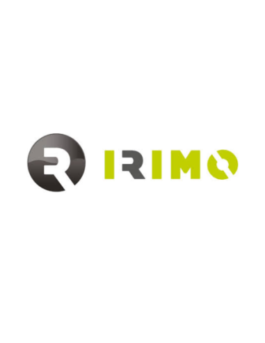 Tubo 1 Estriado 1/2 122821a Irimo