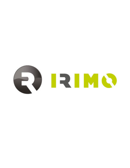 Tubo 1 Estriado 1/2 122821a Irimo