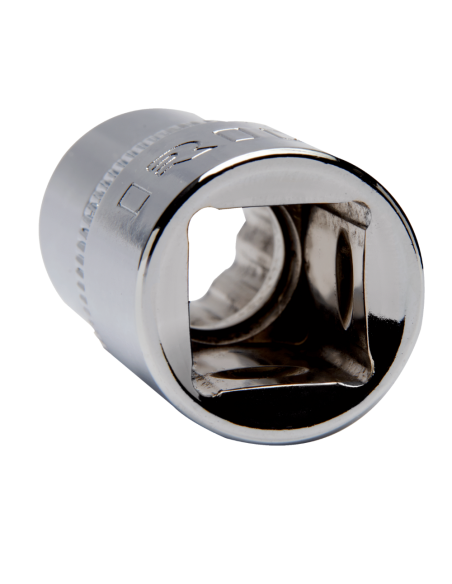 Tubo 7/8 Estriado 1/2 122a-28-1 Irimo