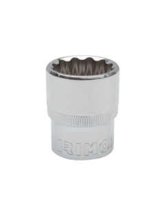 Tubo 1.1/8 Estriado 1/2 122841a Irimo
