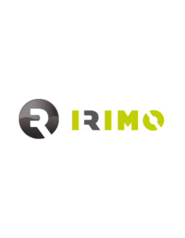 Tubo 1.1/8 Estriado 1/2 122841a Irimo