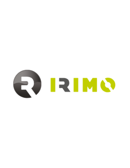 Tubo 1.1/8 Estriado 1/2 122841a Irimo