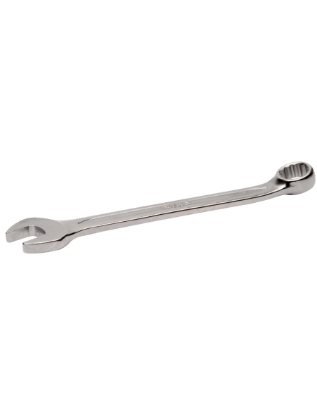 Llave Combinada 11/16 25a-22-2 Irimo