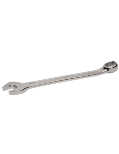 Llave Combinada 1.1/16 25a-34-2 Irimo