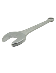 Llave Combinada 1.5/16 025675a Irimo