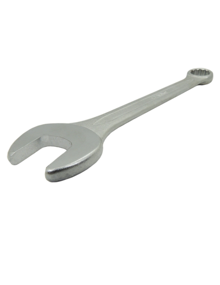 Llave Combinada 1.5/16 025675a Irimo