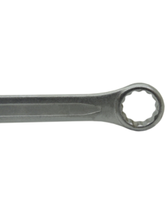 Llave Combinada 1.5/16 025675a Irimo 2