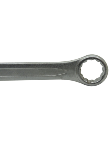 Llave Combinada 1.5/16 025675a Irimo