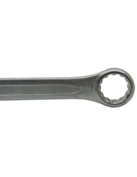 Llave Combinada 1.5/16 025675a Irimo